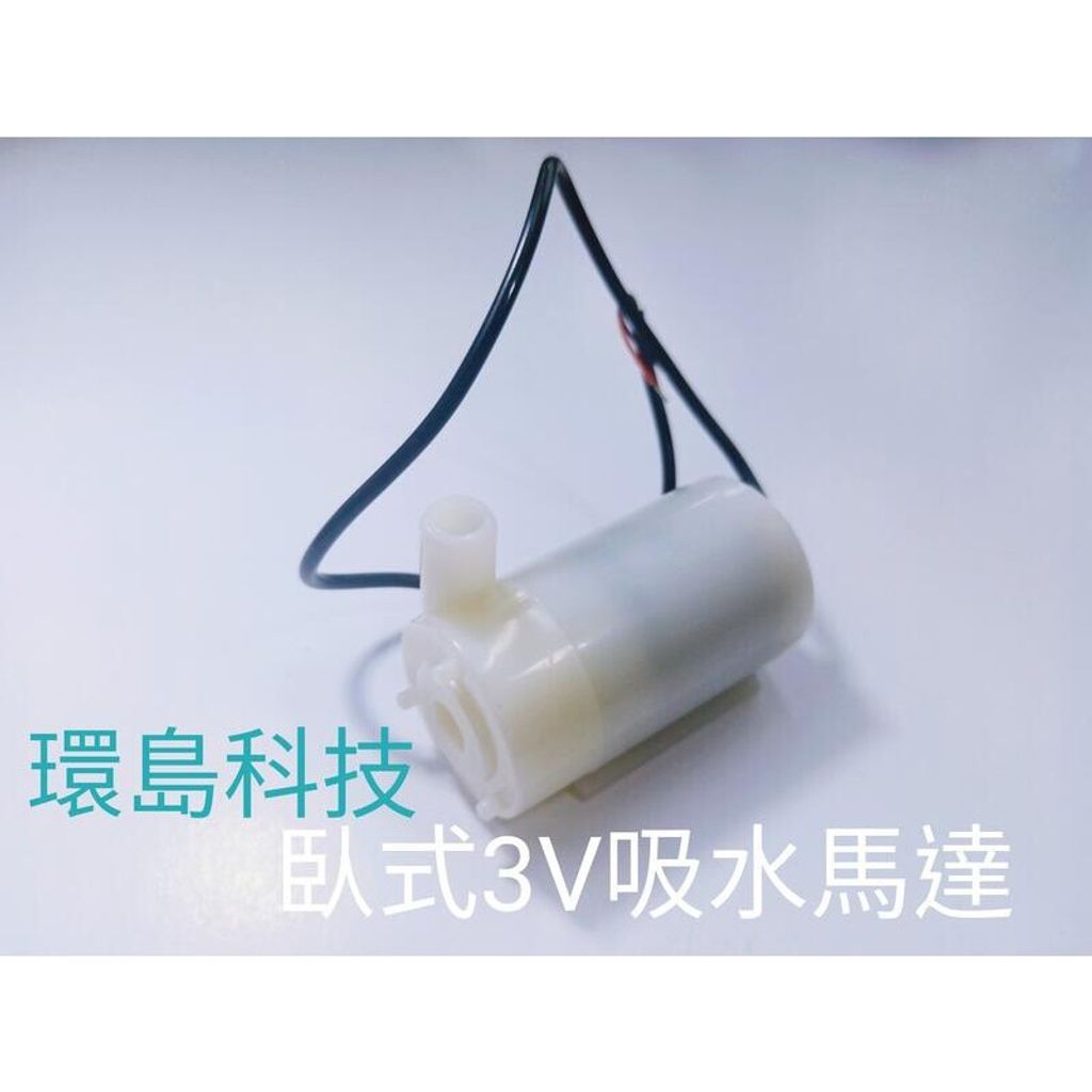 bfb929b1e6d07f113d3f8acabf57ca6a