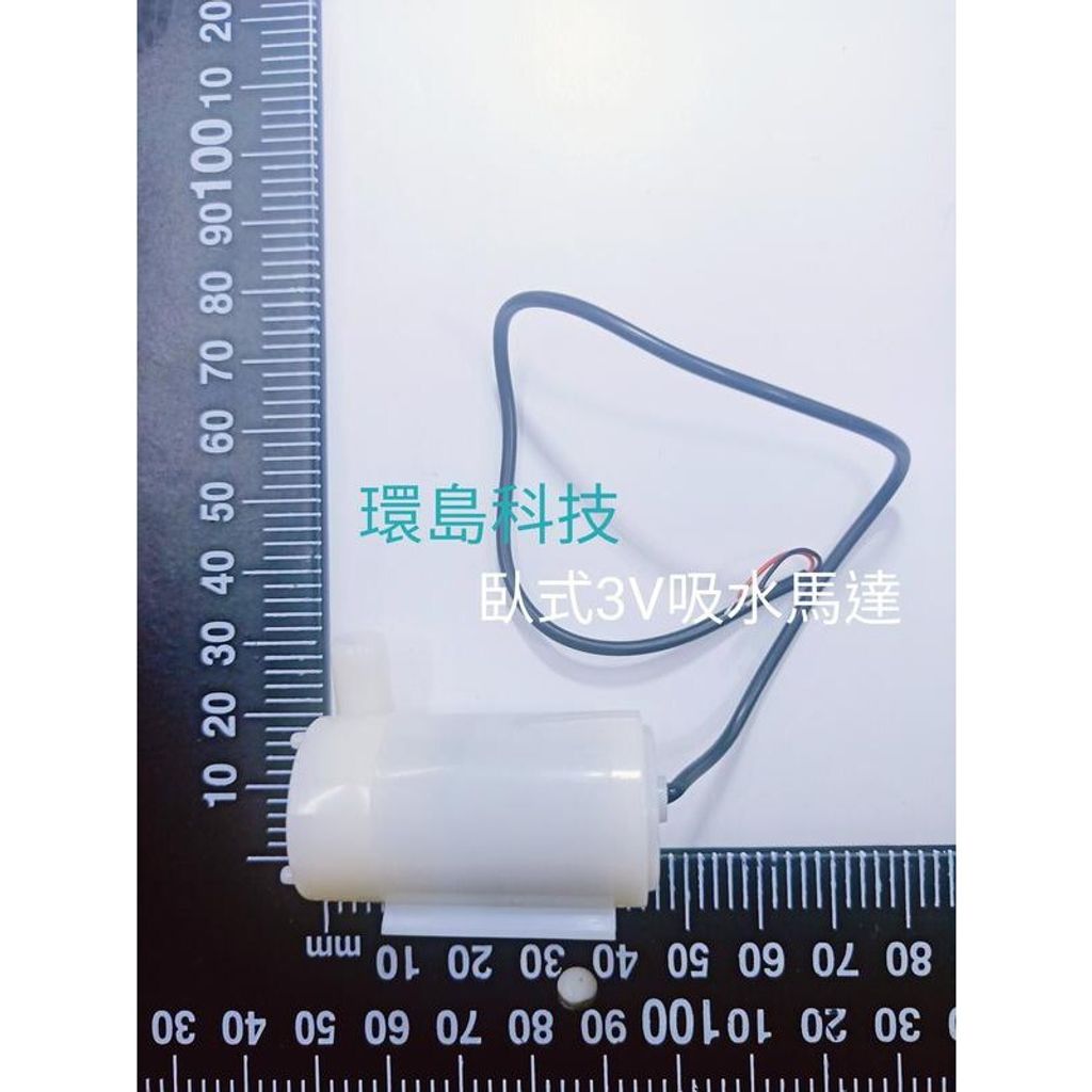 77c3891b408de370d0d37568f380548b