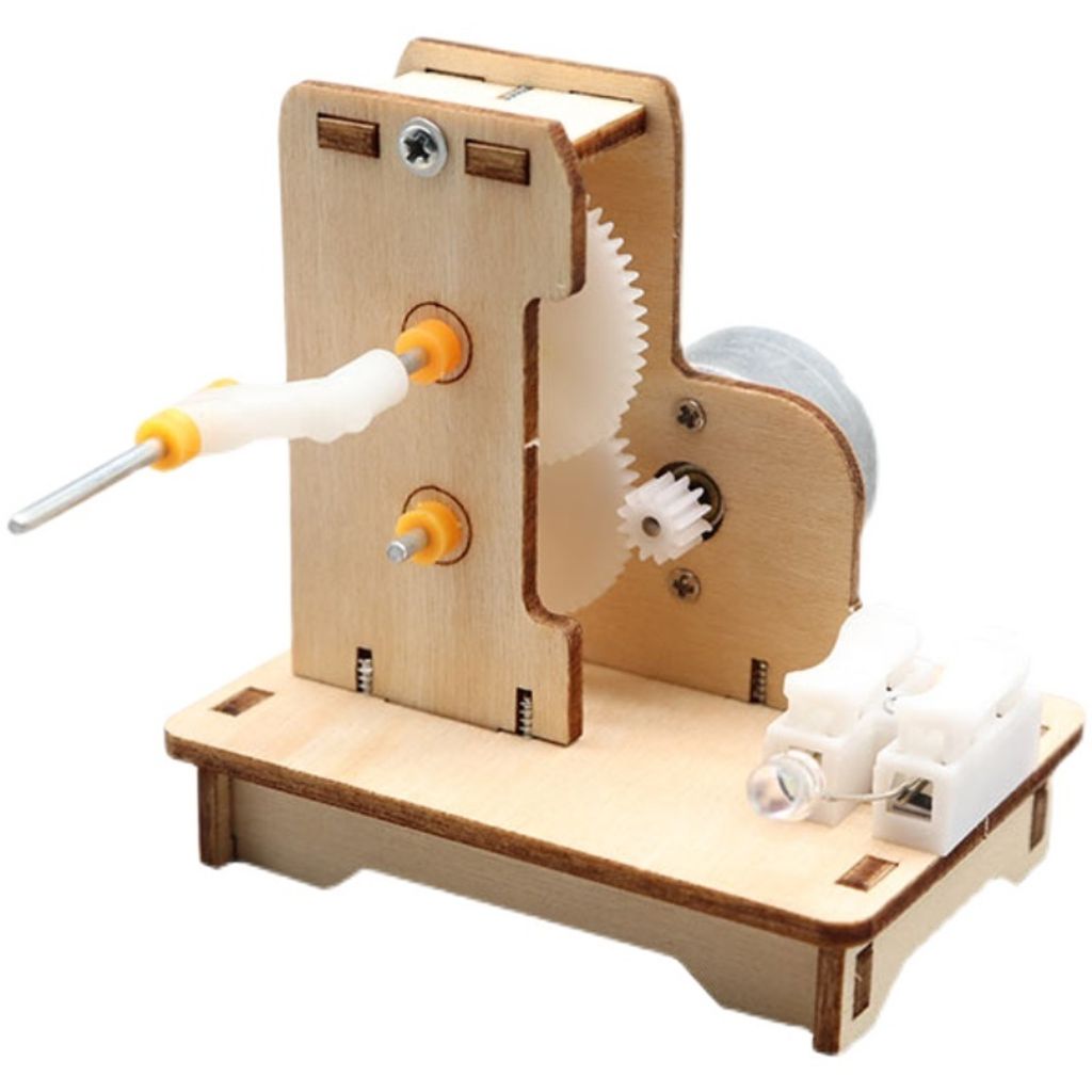 sg-11134201-22120-mpf72gfujjlv2e