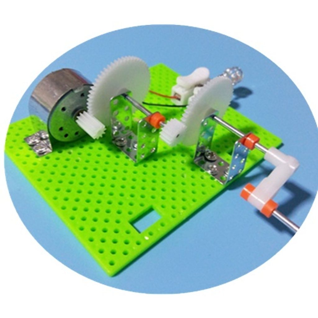 sg-11134201-22120-f1ub6kaujjlvb1