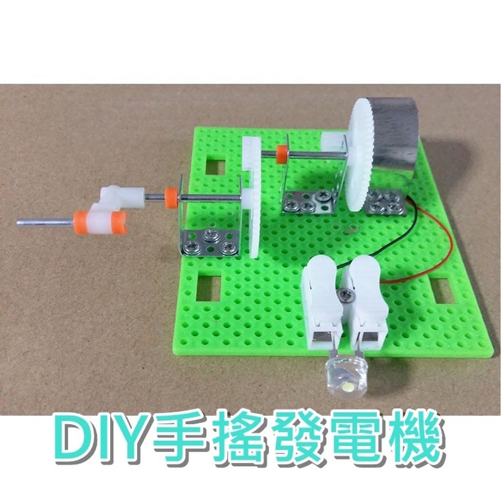 sg-11134201-22120-cwqswdgxjjlvbf