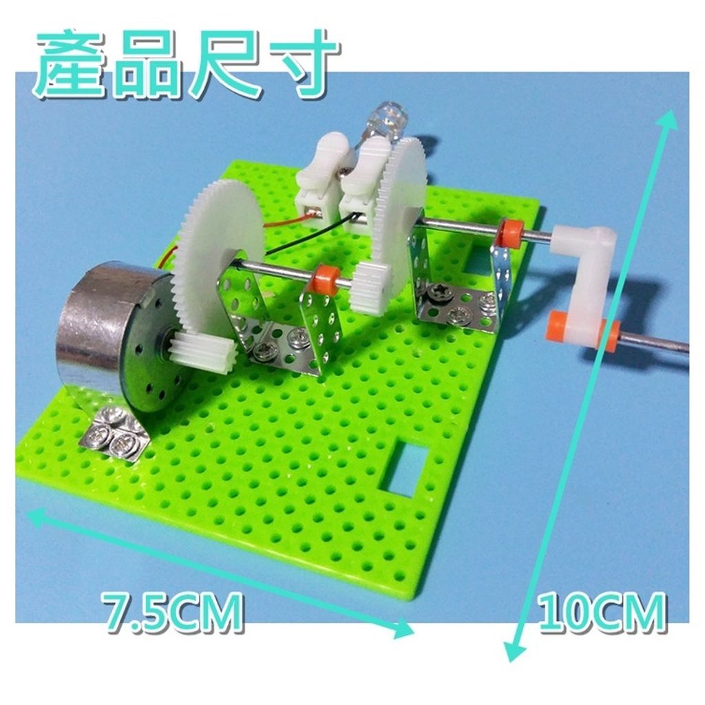 sg-11134201-22120-k7ry5g92jjlv13