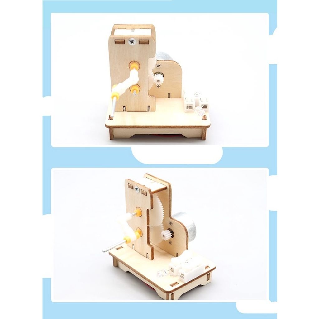 sg-11134201-22120-rtlhuhm3jjlv9a