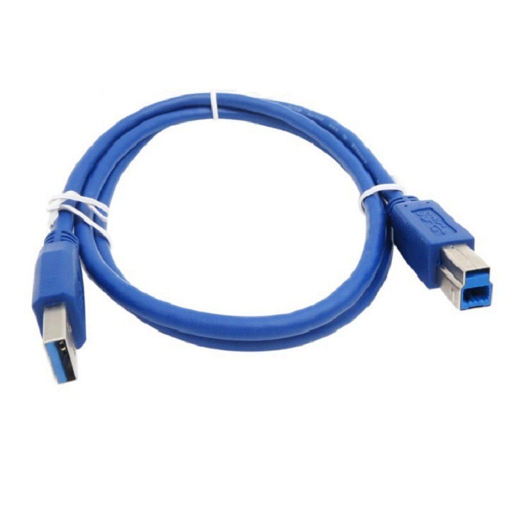 139e7d32b182e67808b2e2fe450973c4