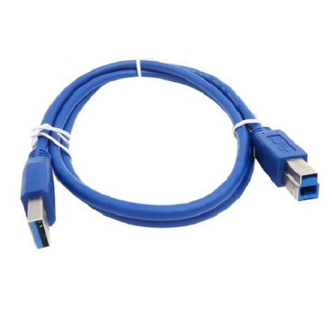 139e7d32b182e67808b2e2fe450973c4