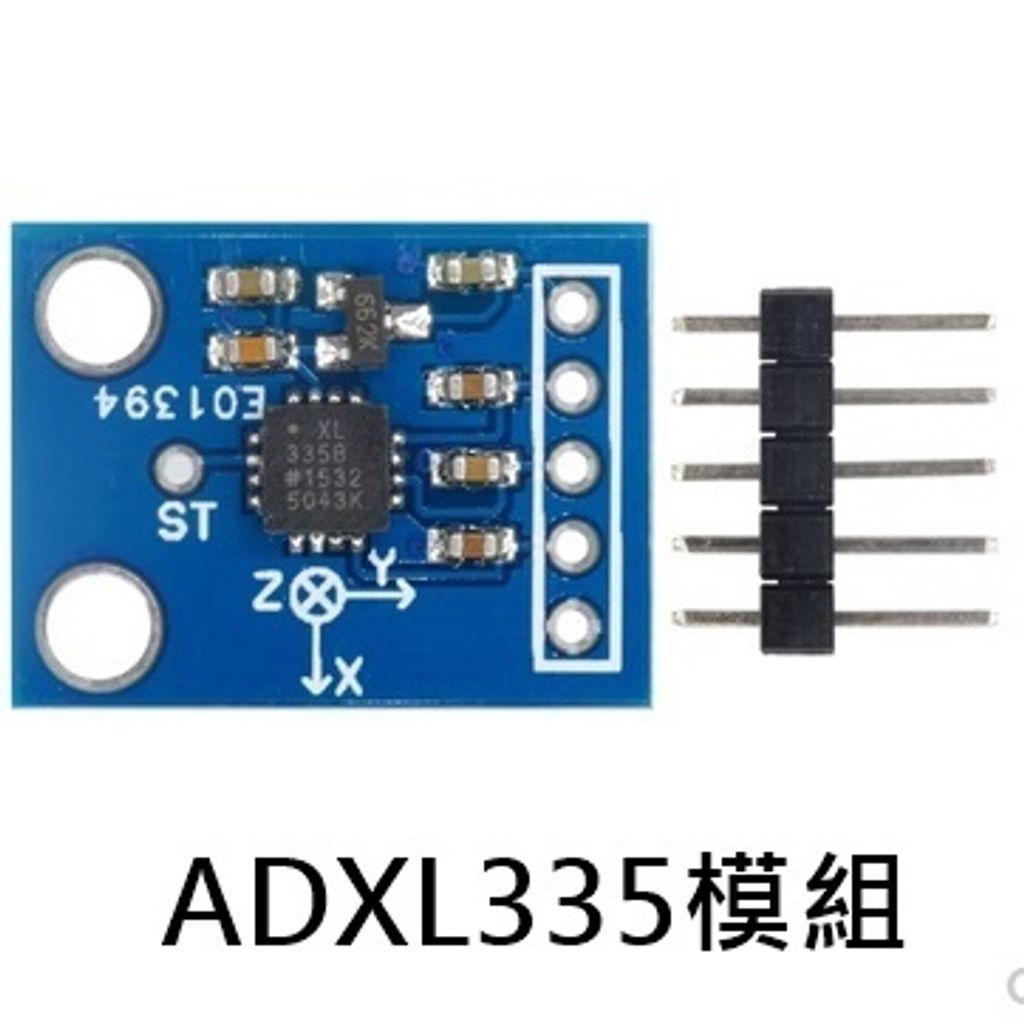 tw-11134207-7r98u-lnmezrua5ph505