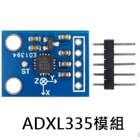 tw-11134207-7r98u-lnmezrua5ph505