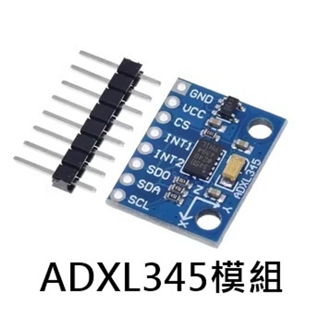 tw-11134207-7r98q-lnmezrua4awpf5