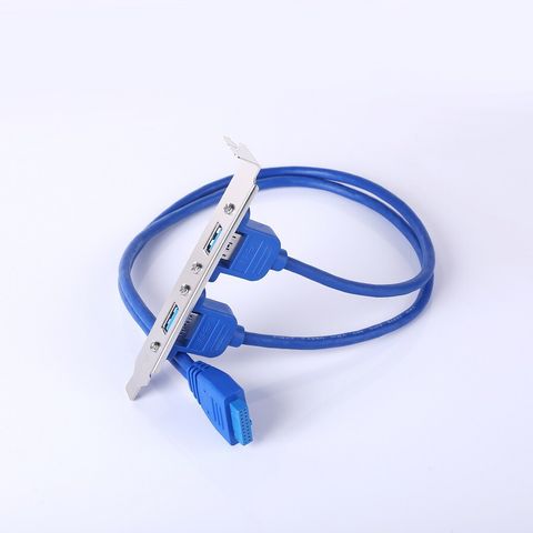 b8784075edff7fd6204212b9eefc2007