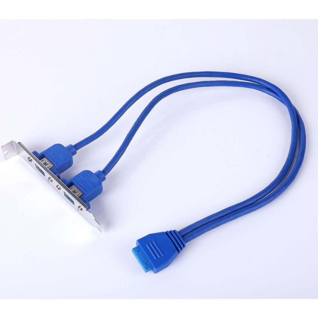 b74415540e908703b3233522d9965249