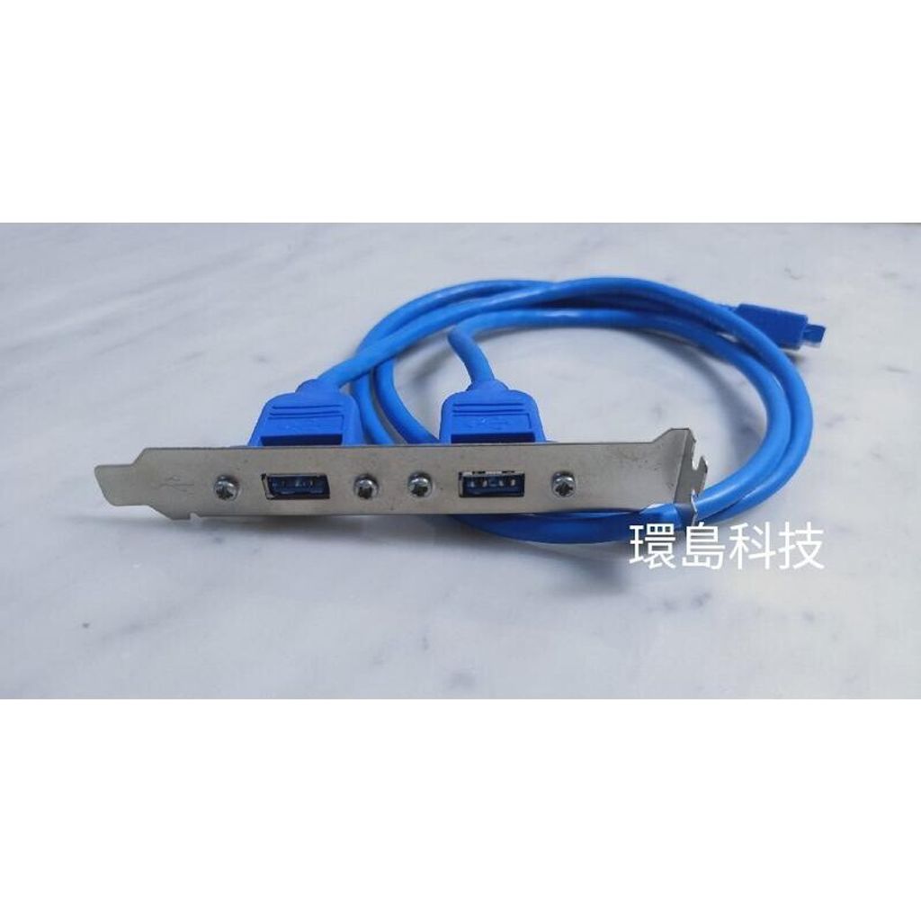 ec158a37a4f135cc03ad0994c40234e5