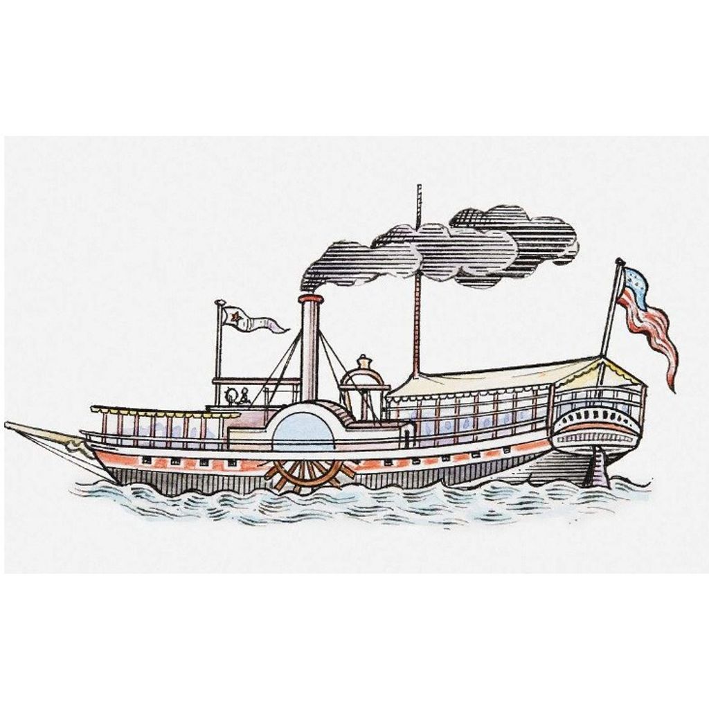 25c156f1ba7a19bf184a7d2984a447c9