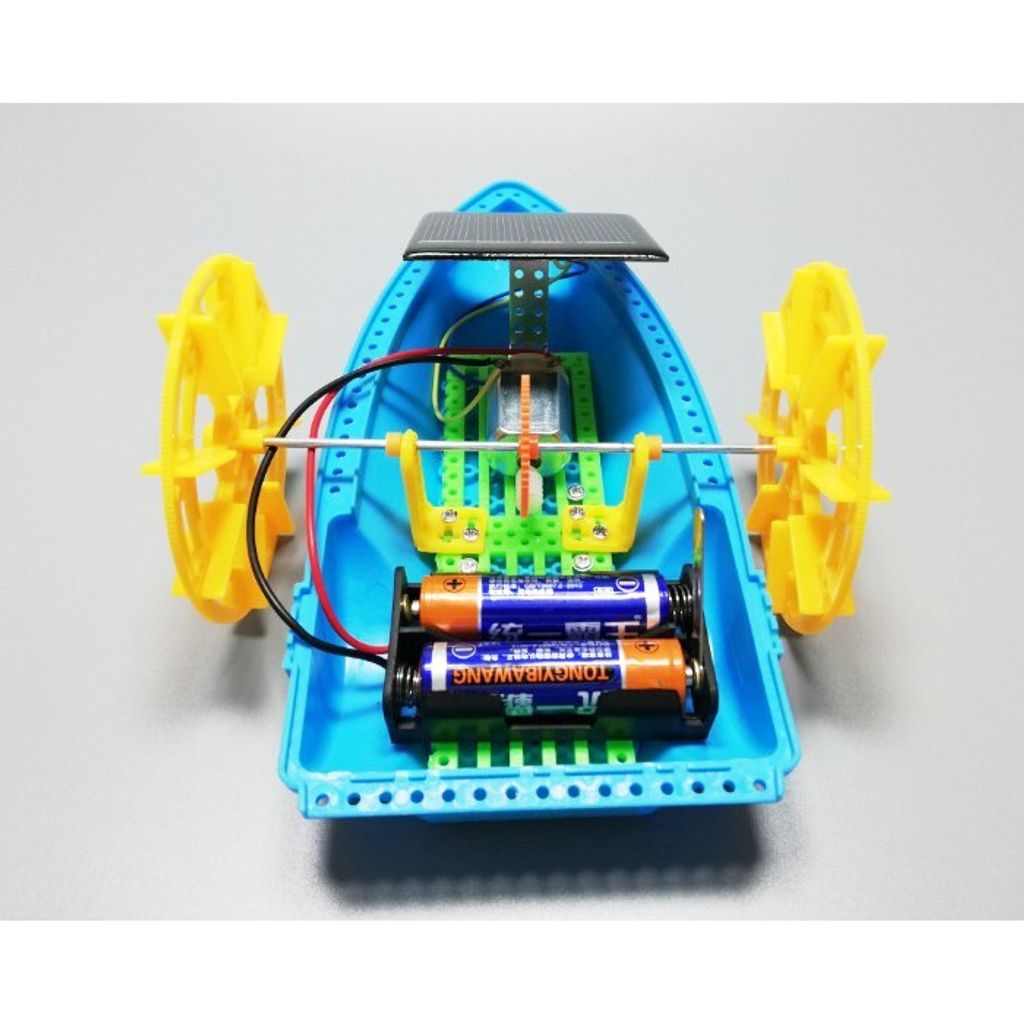 5dfa3aca2126291dbf1d8e1b47719945