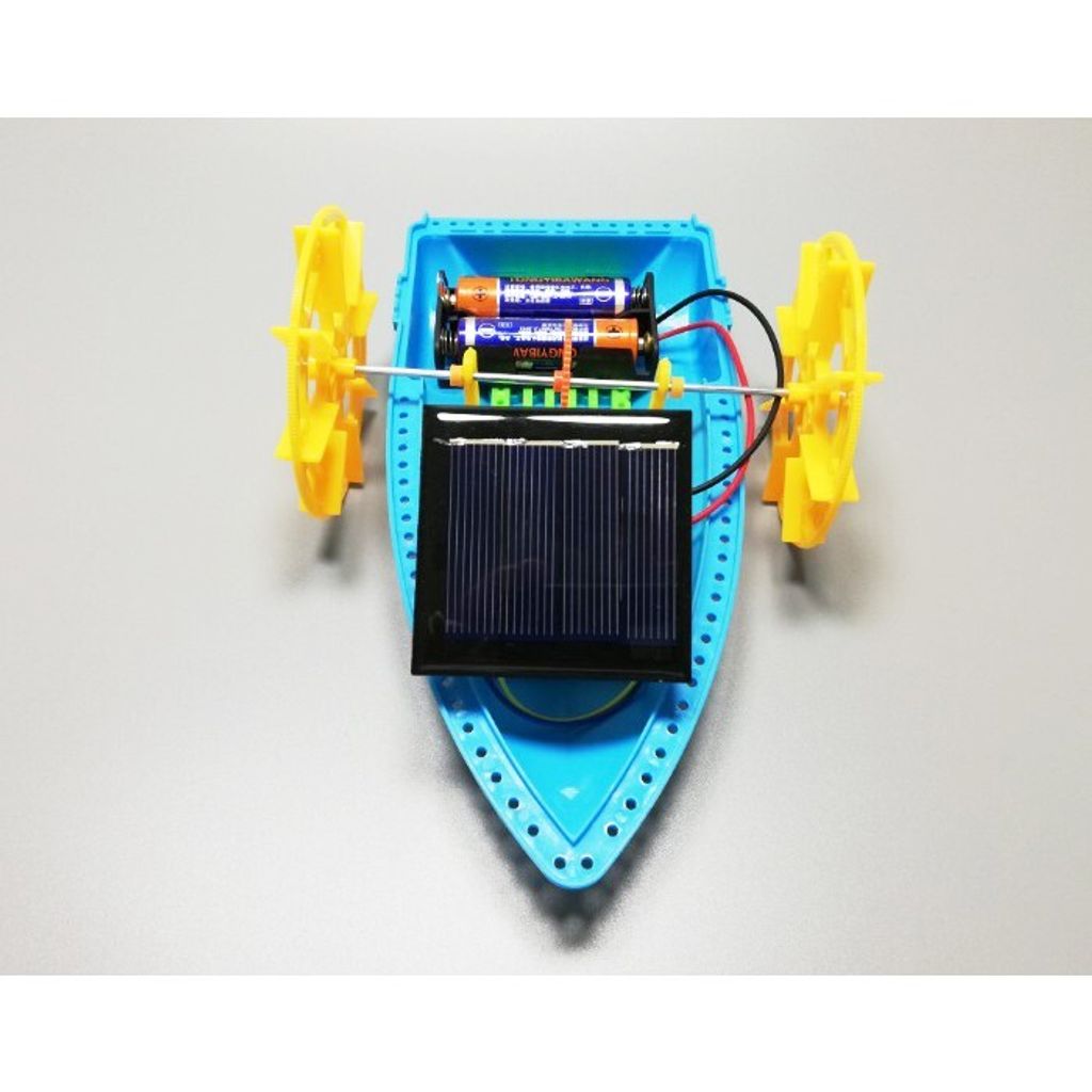 1fe57298be0a2885d719b6250cae7437