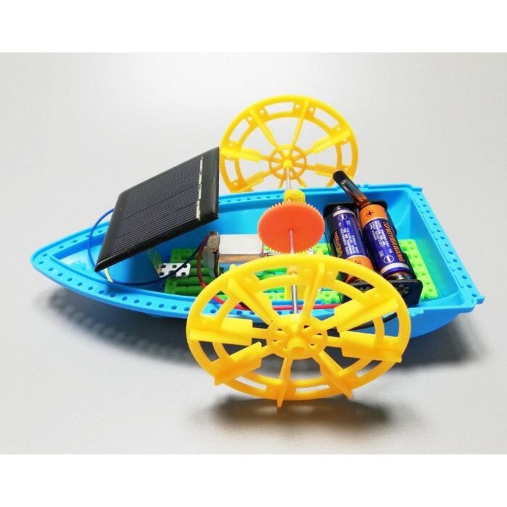 1bfb1cd7f502b86cb6cb78460f823a48