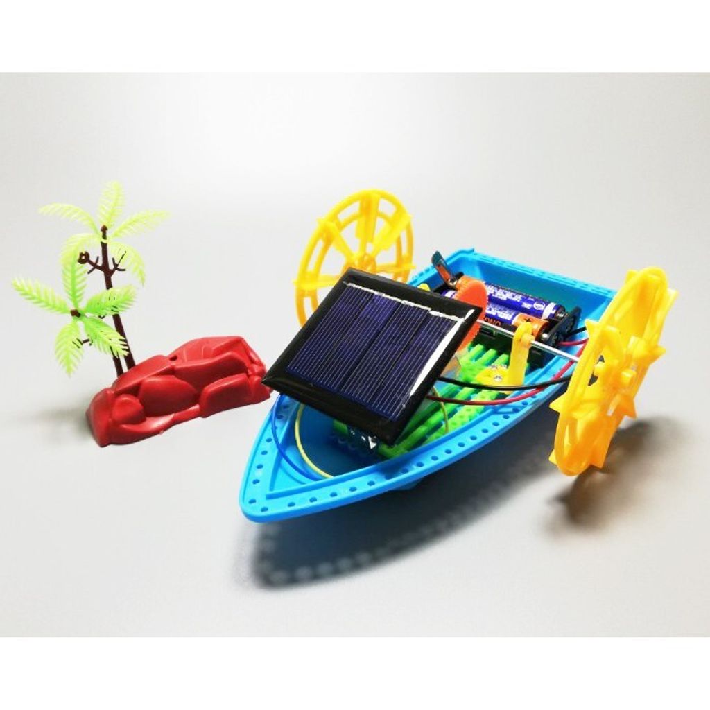 c6f10b082943442811d37c43efec7bbf