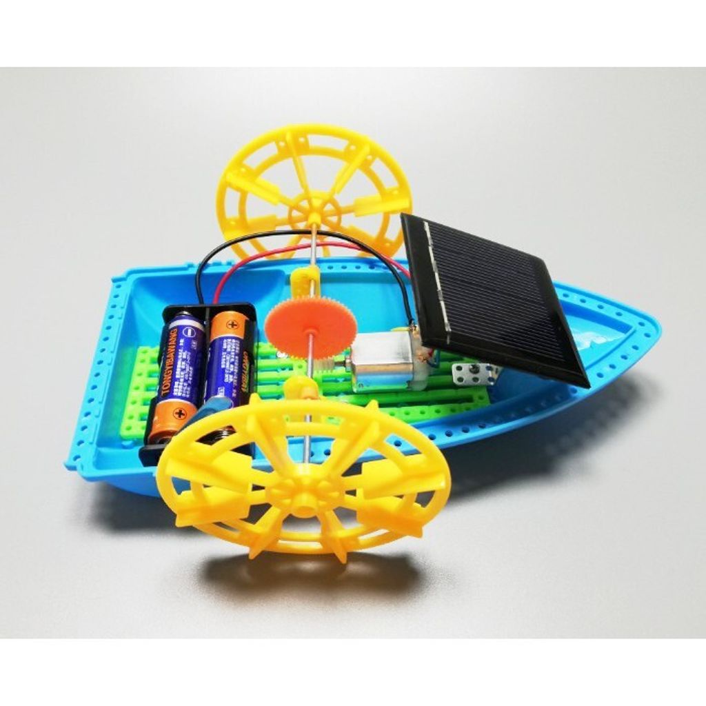 477eb5bb4110f9fee517e28aa3581971