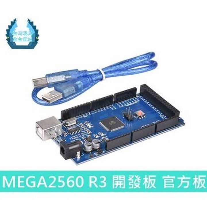 0aeb1ec0c322f3dc874cd422f8c5cf54