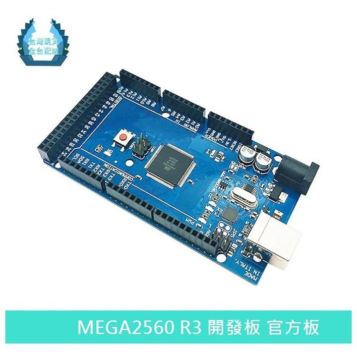 abf9f670e7d66aba3e1992931a248c15