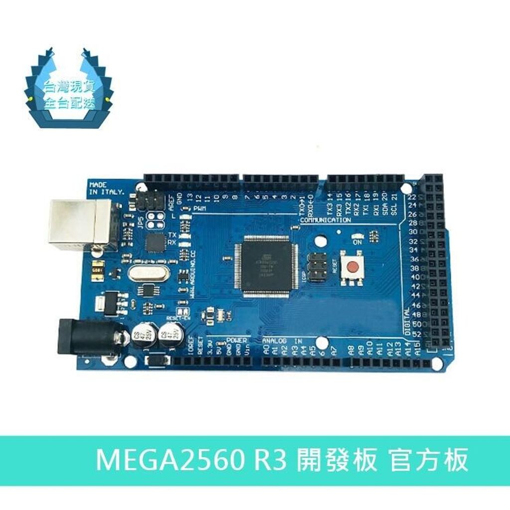 bfcb62b5bb6aa77706aafc5993c3f68d