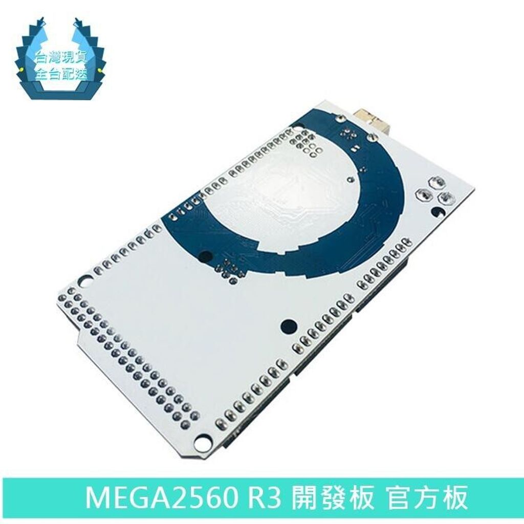 de68b42c1e6509025d11d114621c4ec8