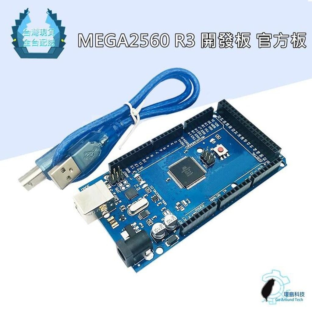 8381d3a2c0b37a2e505c0169c9732339