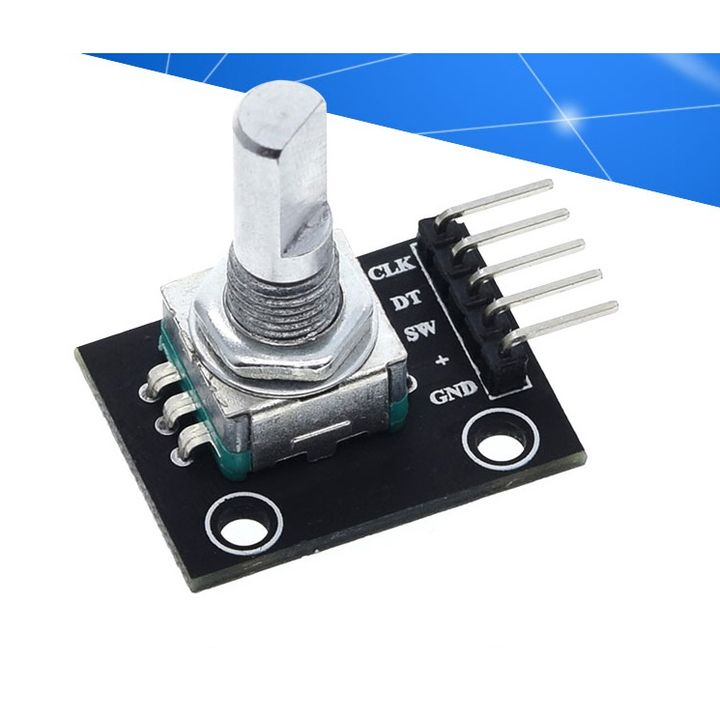 tw-11134207-7qul3-lgdry2y57nsa31