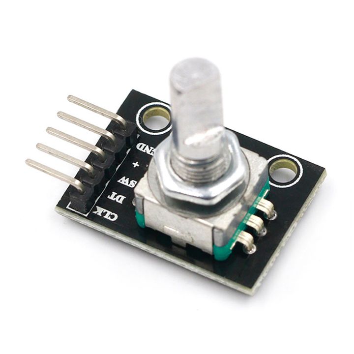 tw-11134207-7qul5-lgdry2y592cq78