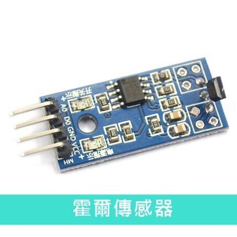 a16ff32769845462185b5db5e3e918ed