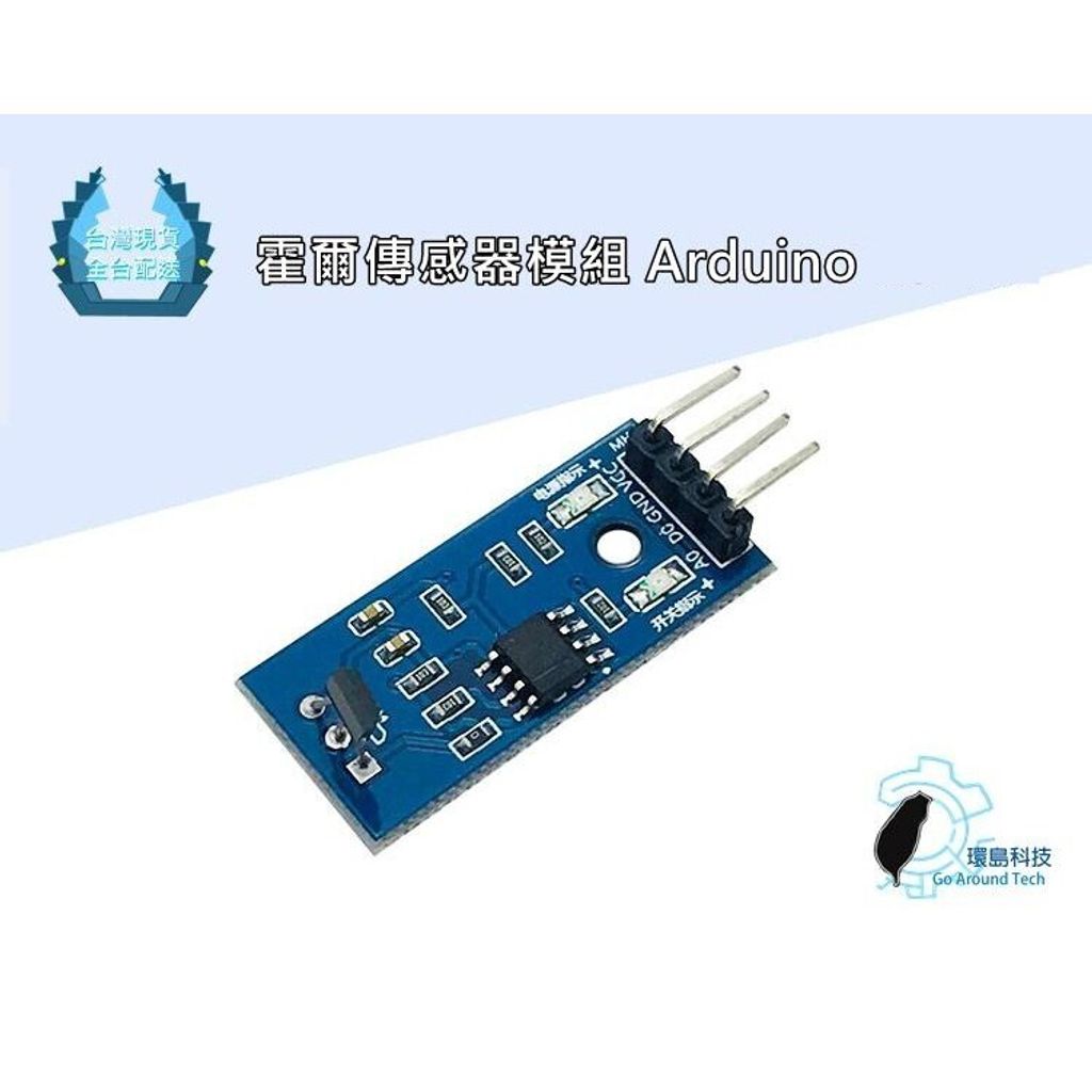 eb301ca644e9592800d973fc240b823e