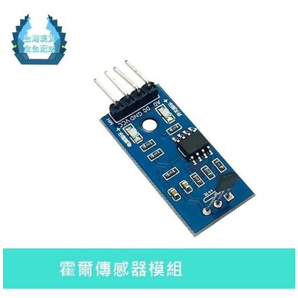 96d814259b609eb3616347e3f4ae879c