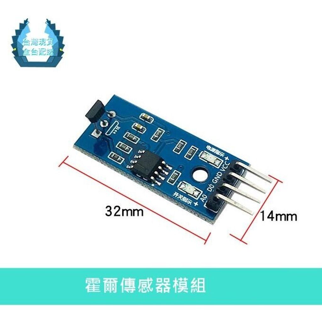 50950fdfa06167ed1ecd21c5a58ee297