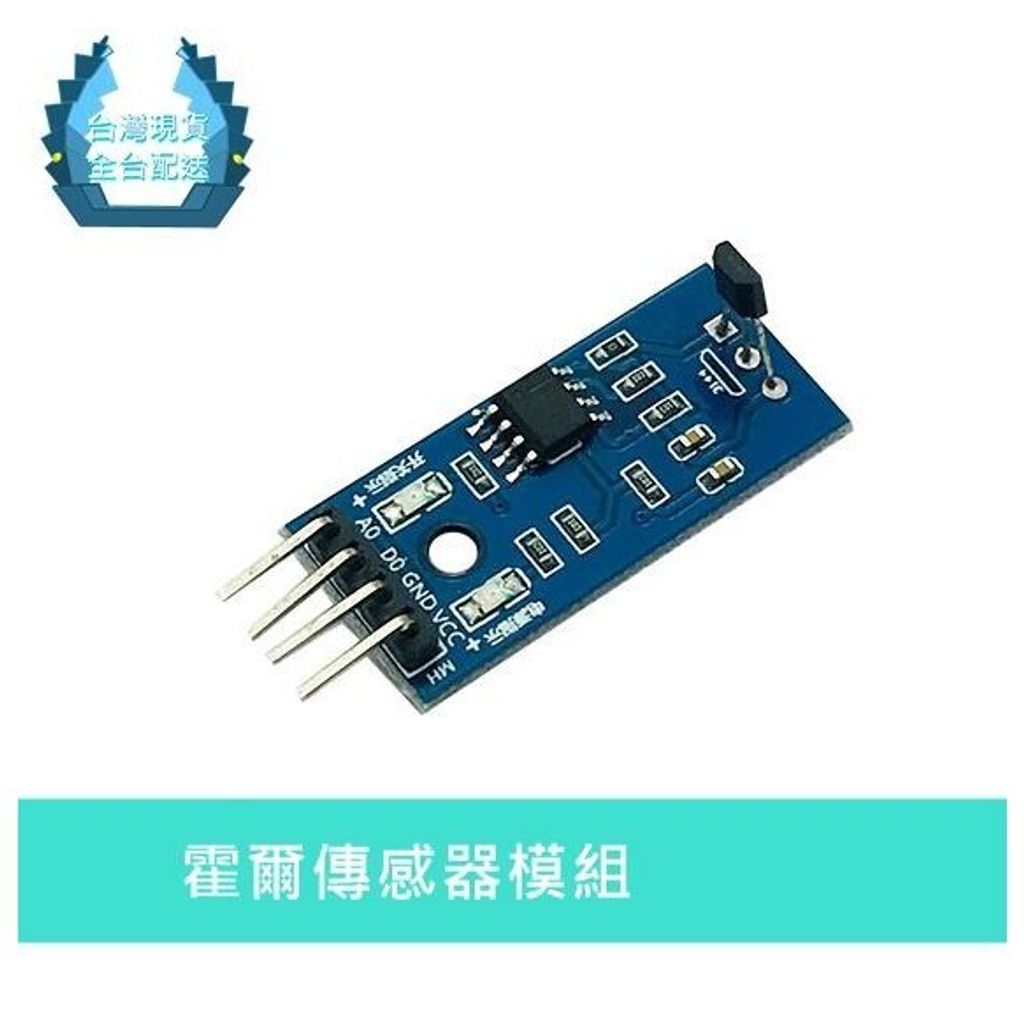 4c164fb700a2a4ab73a1254104f53dea