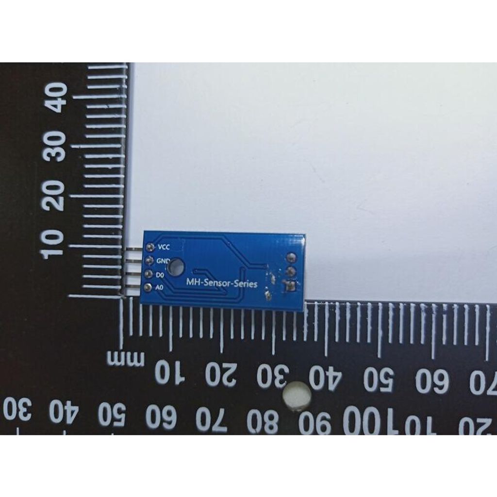 309fb5fcb308699d067071d73d0d8bd4