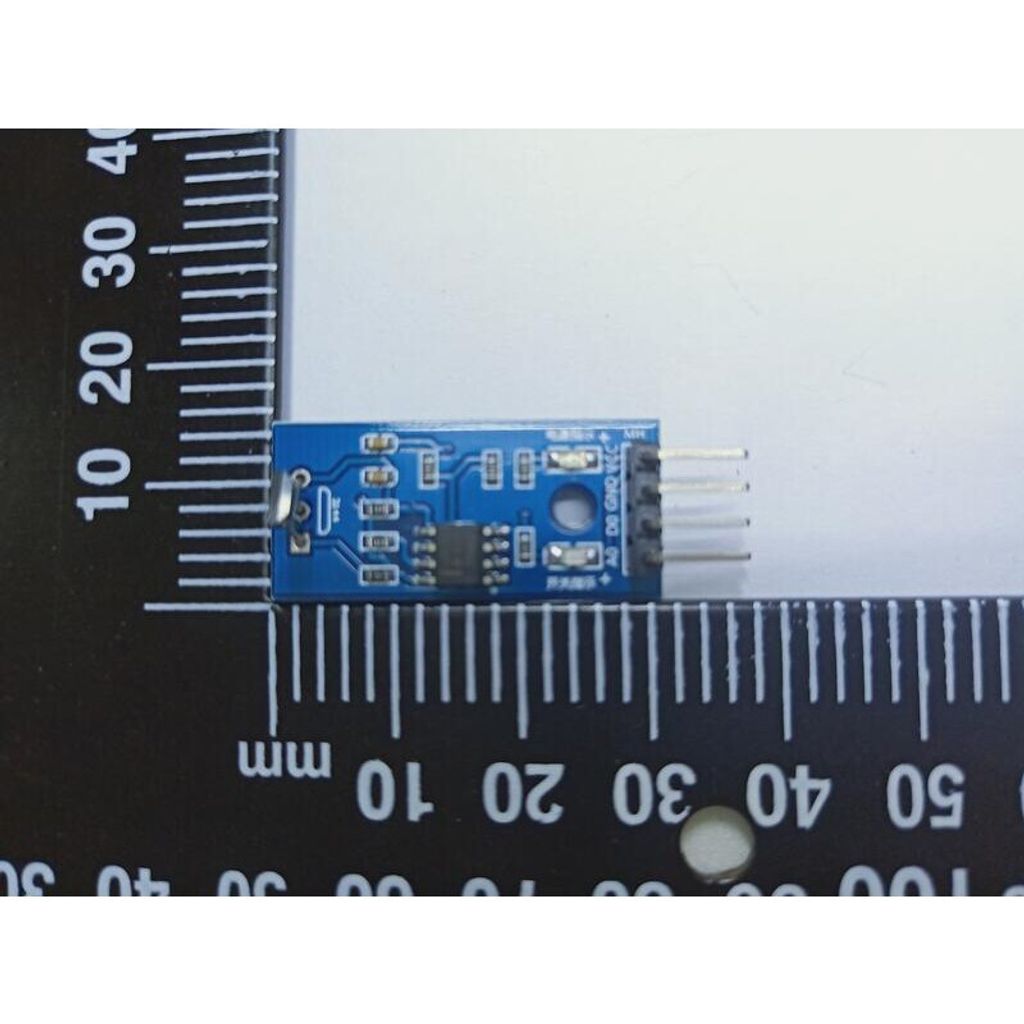 fca4b4ac83a9981420b6506c62f89ee4