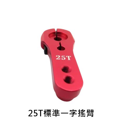 tw-11134207-7r98z-lni6g2hg1an1f4