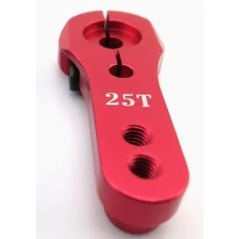 tw-11134207-7r98r-lni6g2hg2p7h23