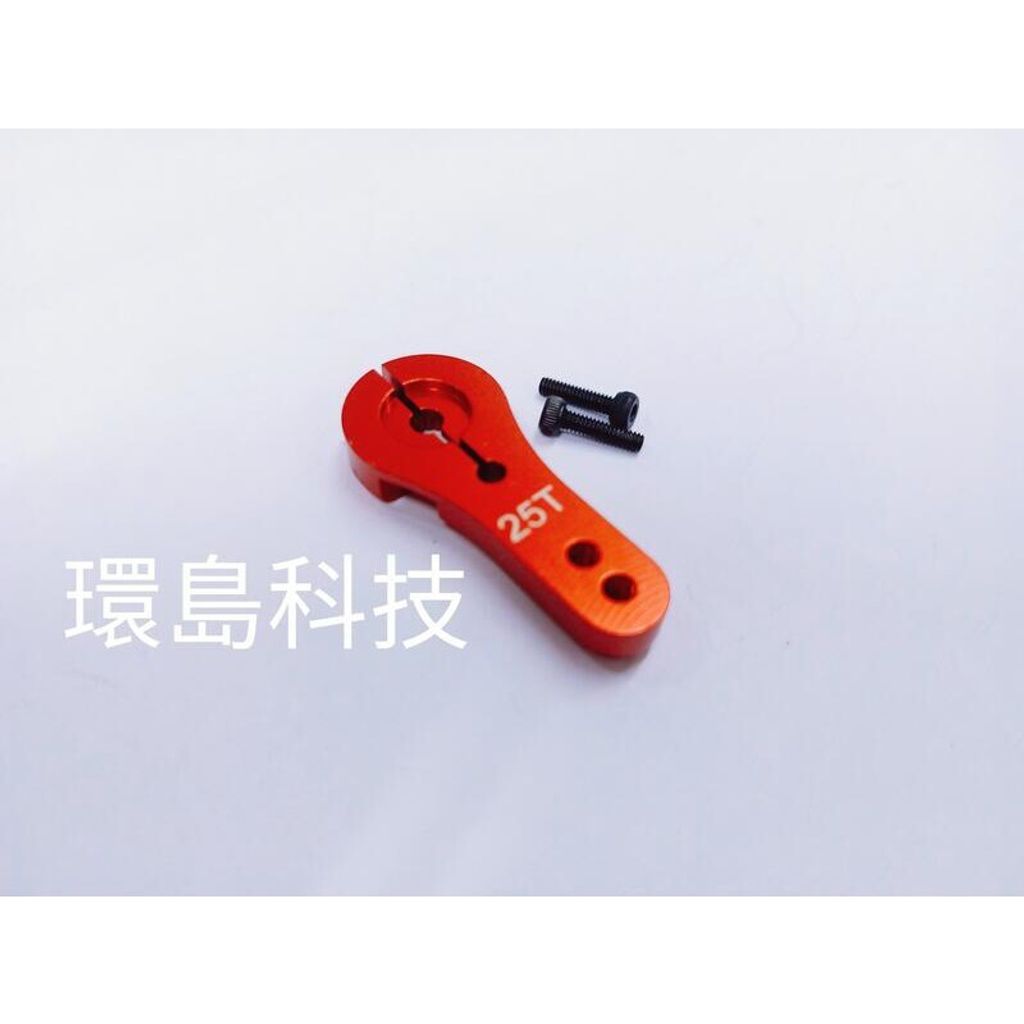 a3d4aabe07e9869f613d769d59e611b9