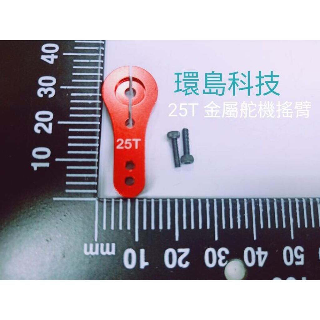 ef8a797d4a222e4b878f3d9a6afcefa3