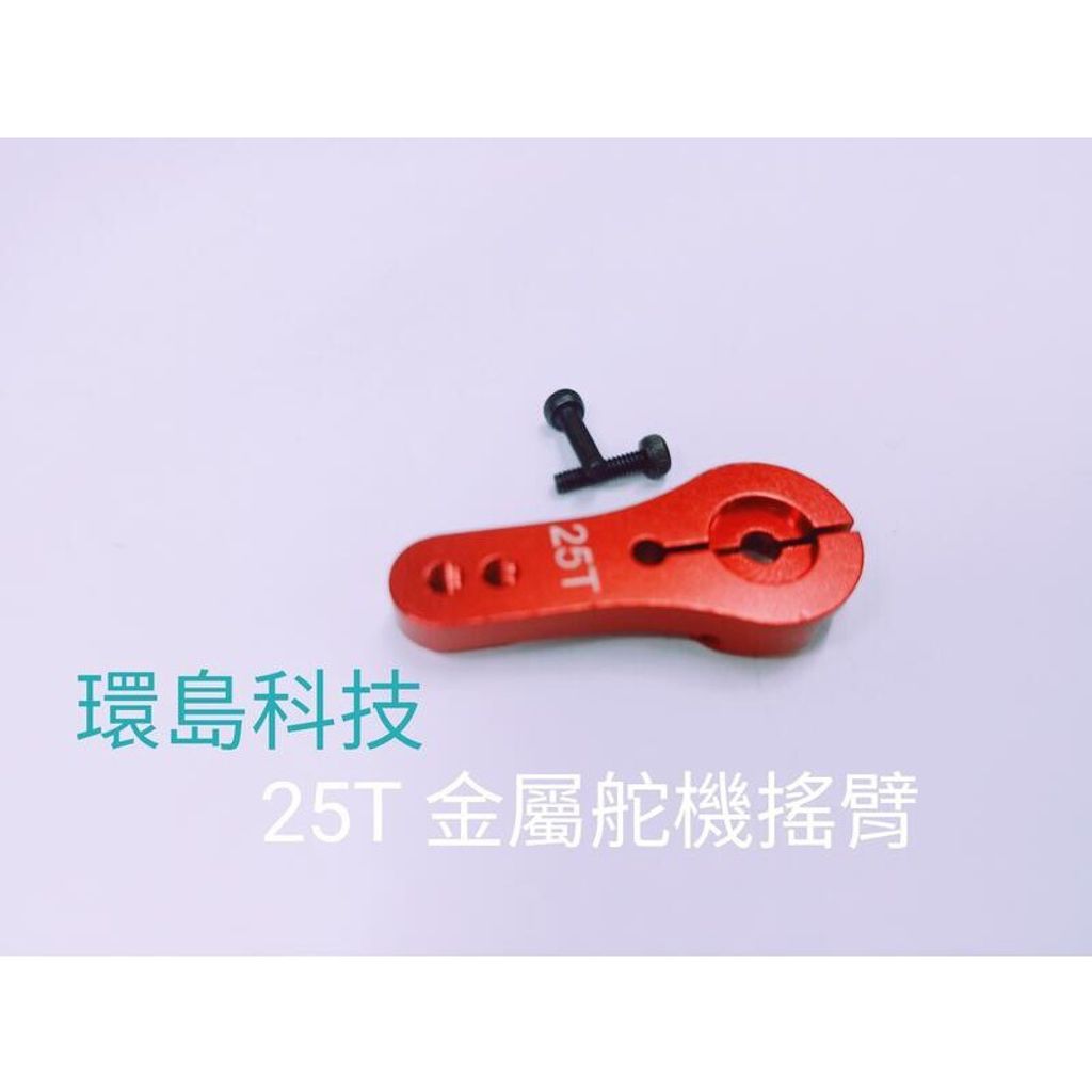 6a61c43d074c80c62dffd92ffc7d3d2d