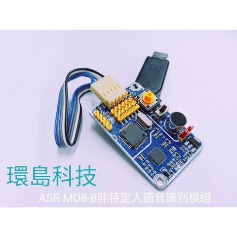 1cc629caf8211bec9a8503098b5a82a8