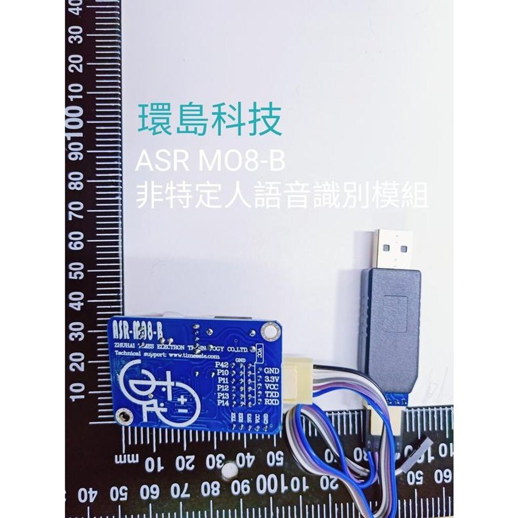 98981332826bb14749992196b38e7914