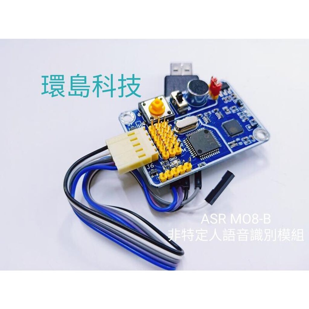 64a089d04ac2656838866529b22b46c5