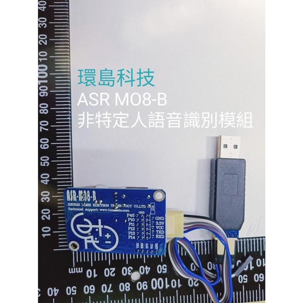 6ba44ee85b8df94594647310bc654bb9