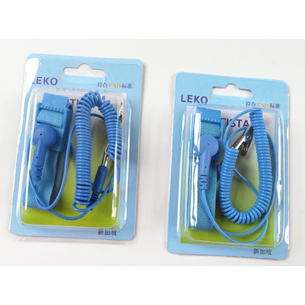 be6489fed86289ae279133220941f81b