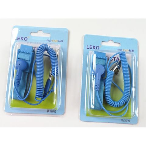 be6489fed86289ae279133220941f81b