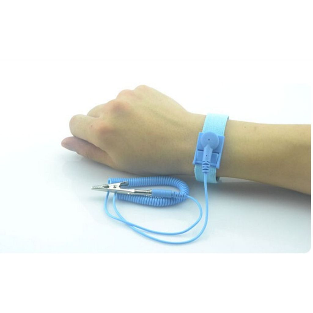 9a44ce04f744a25a0c3c84ed387eecf6