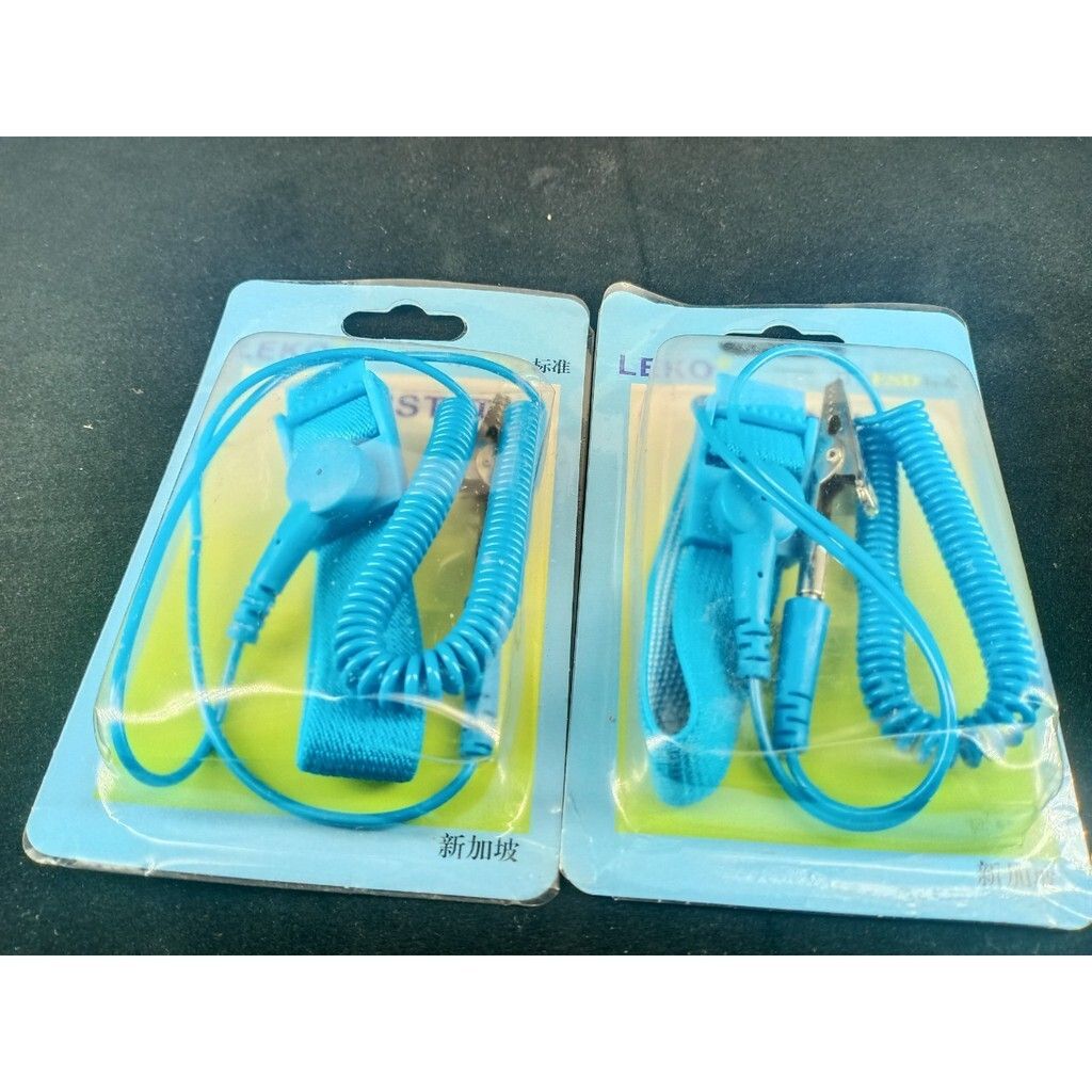 c97bf14dba5b6eaf3e52f874d4d2eeb1