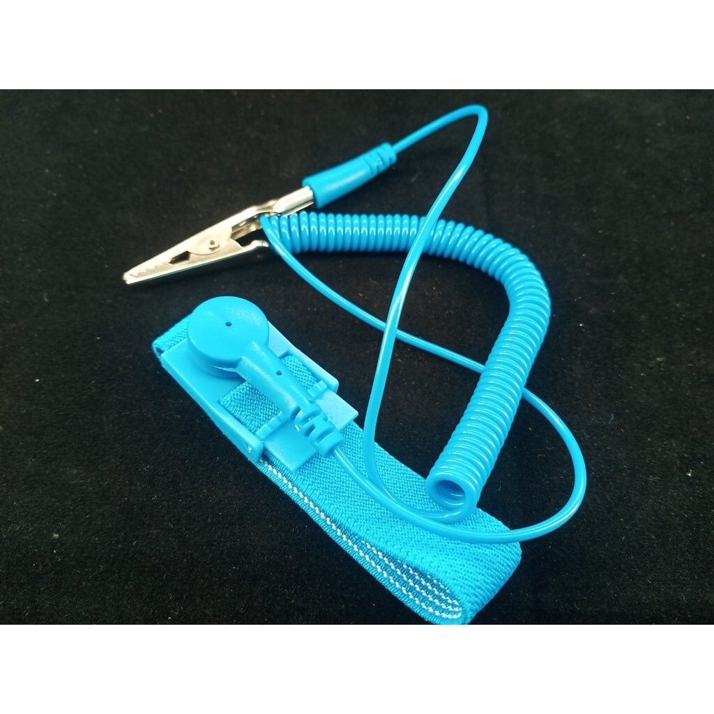 e9e1a6f1caa9673d009da3b9315e3ca7