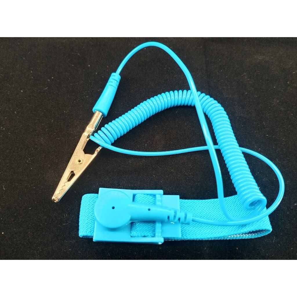 632fd0708c2b3fc7eca495b6c72ff147